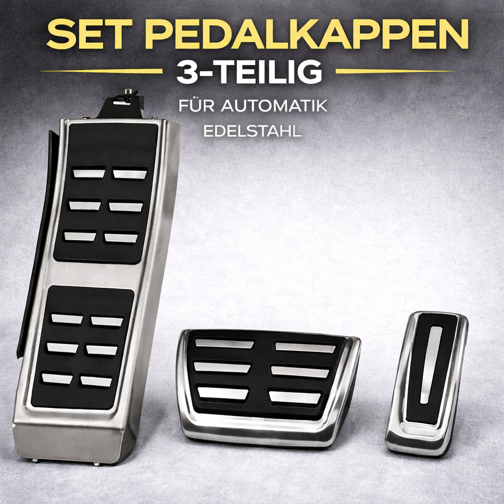 audi a4 b8 pedale AT Fuel Brake Footrest Pedals for S4 RS4 Q3 A5 S5 RS5 8T Q5 8R Varianten:Pretty Fly Goggle Strap - Gives you props cat_sweatshirts NO need of drilling.no Lastenrad Versicherung - ELEPHANT
