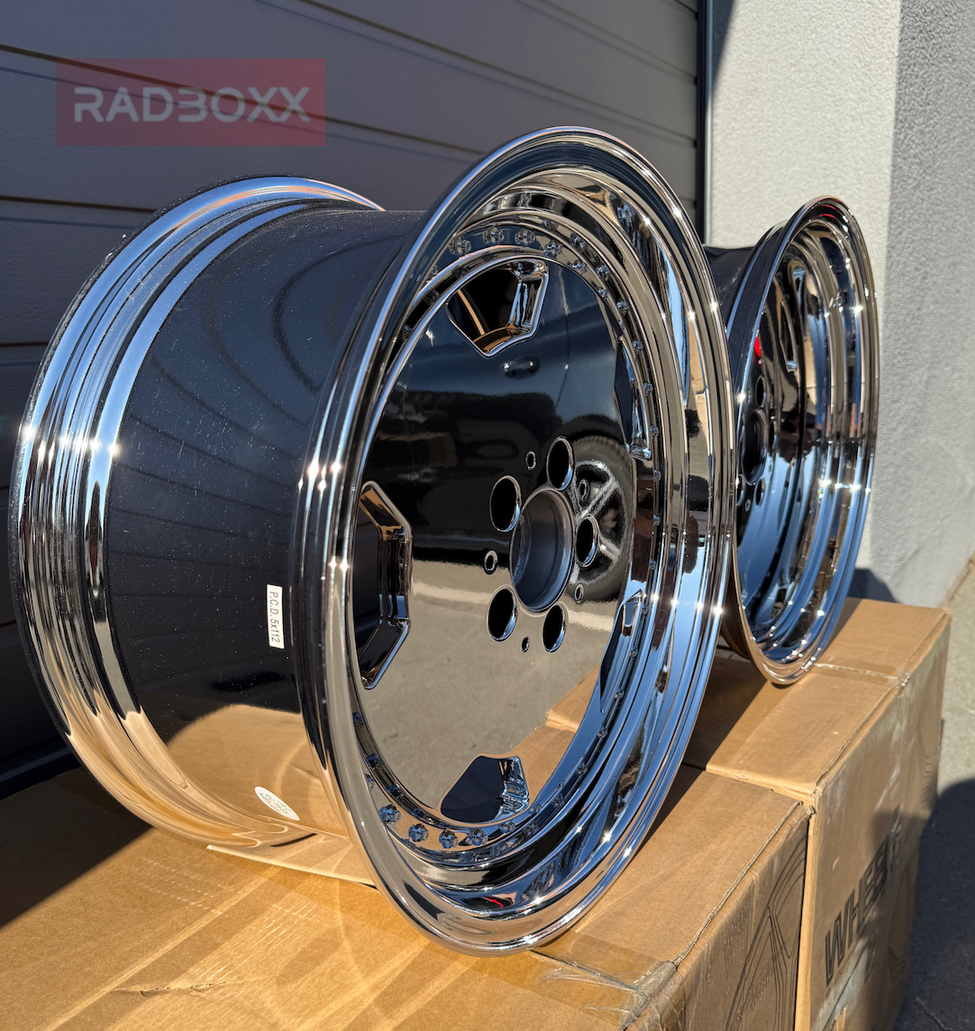 RadBoxx