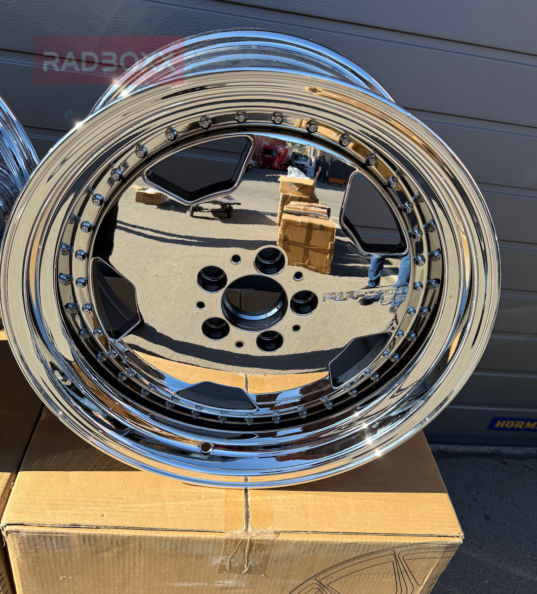 RadBoxx