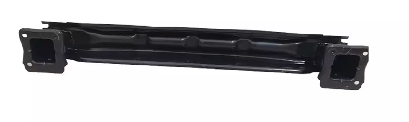 Stoßstangenträger Heckträger Hinterachsträger Querträger hinten für Smart ForTwo 451 4516100014