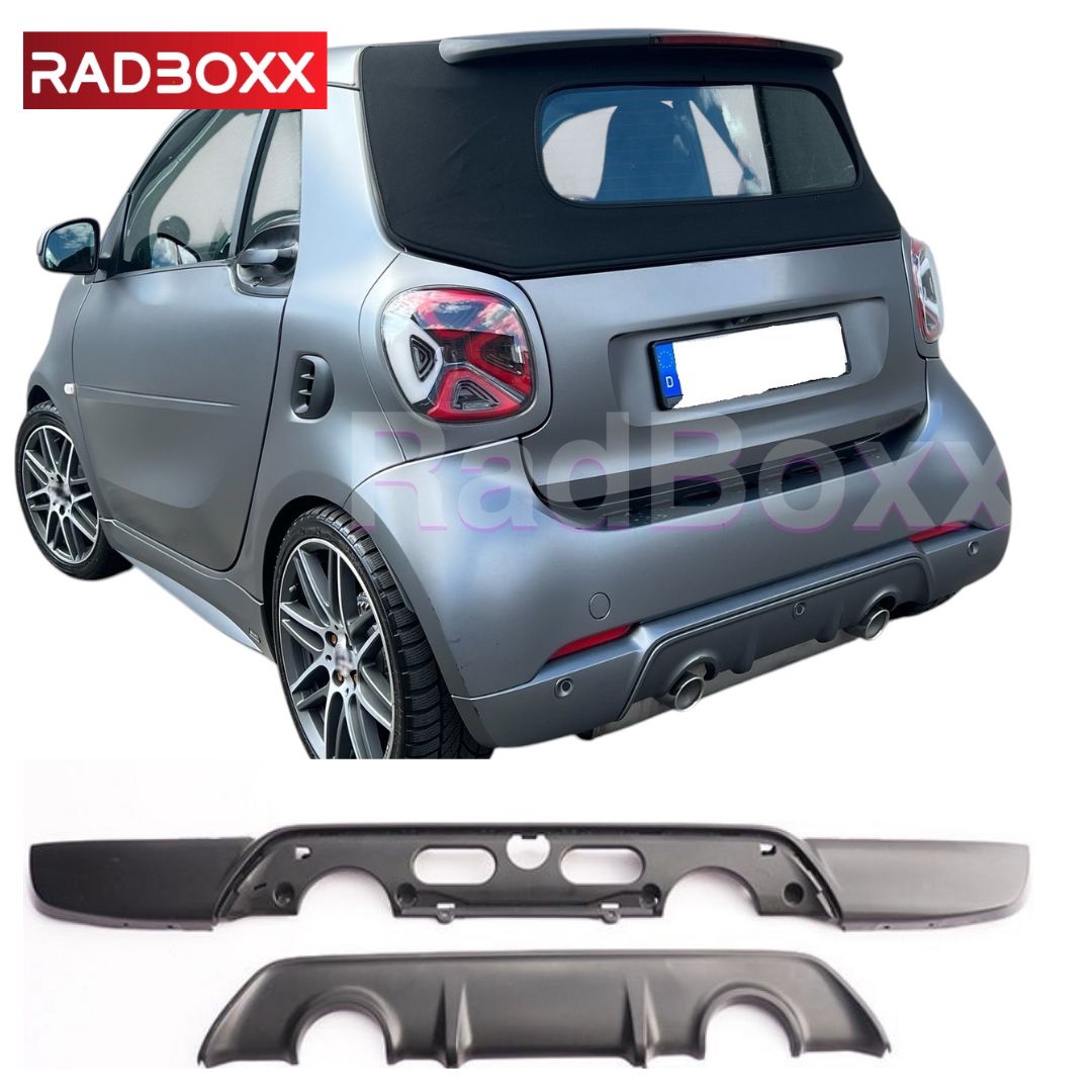 RadBoxx