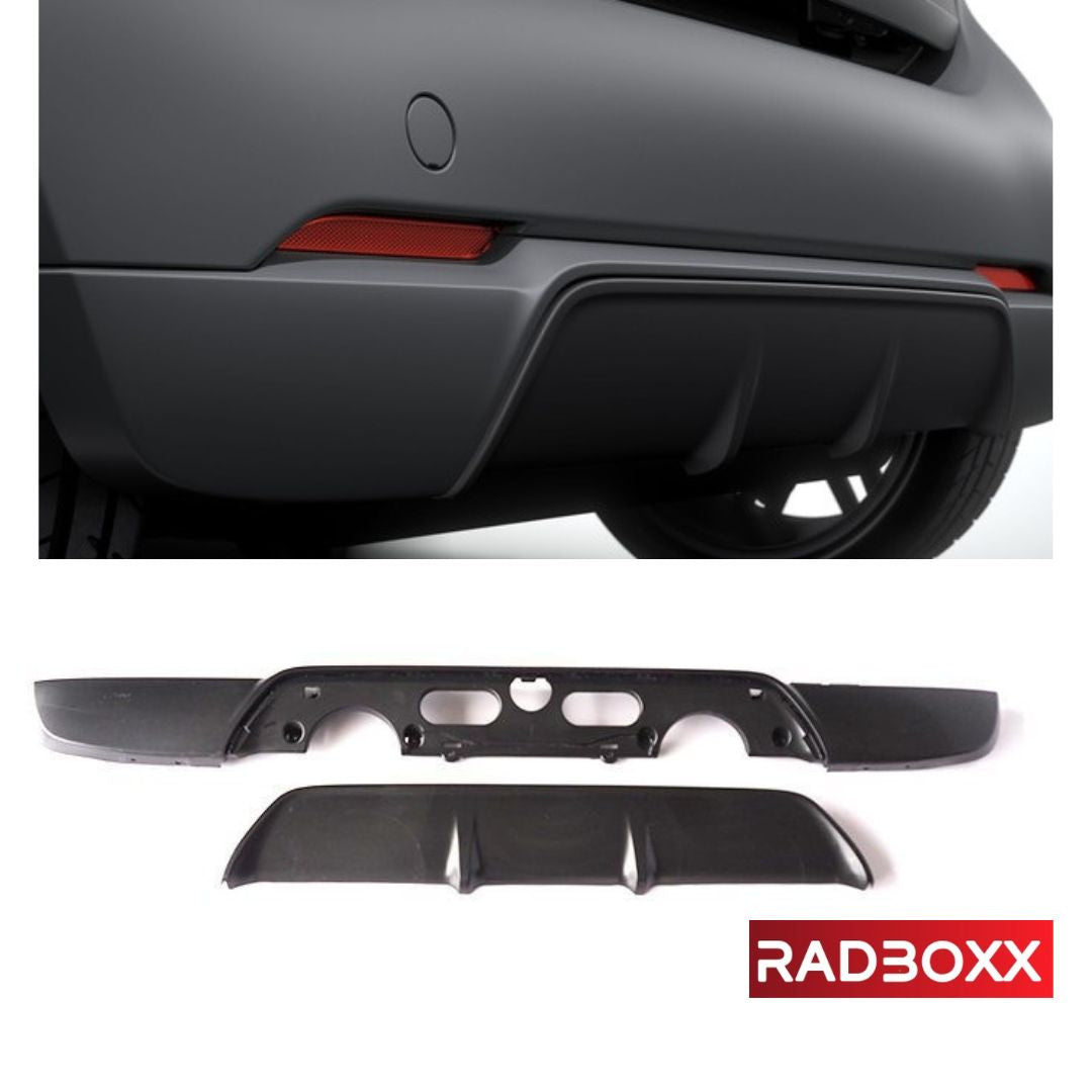 RadBoxx