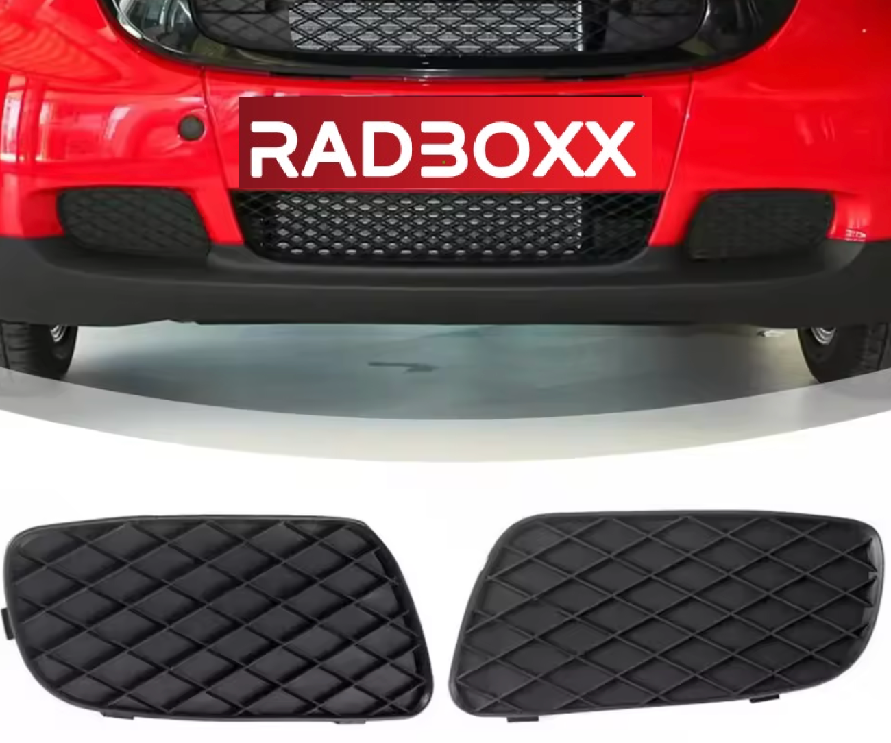 RadBoxx