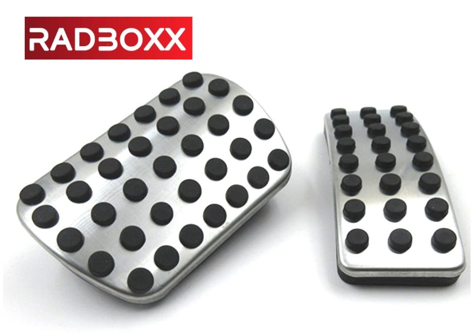 RadBoxx