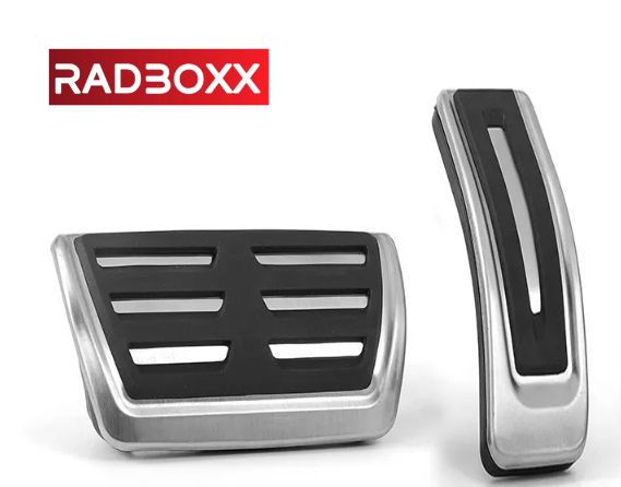 RadBoxx