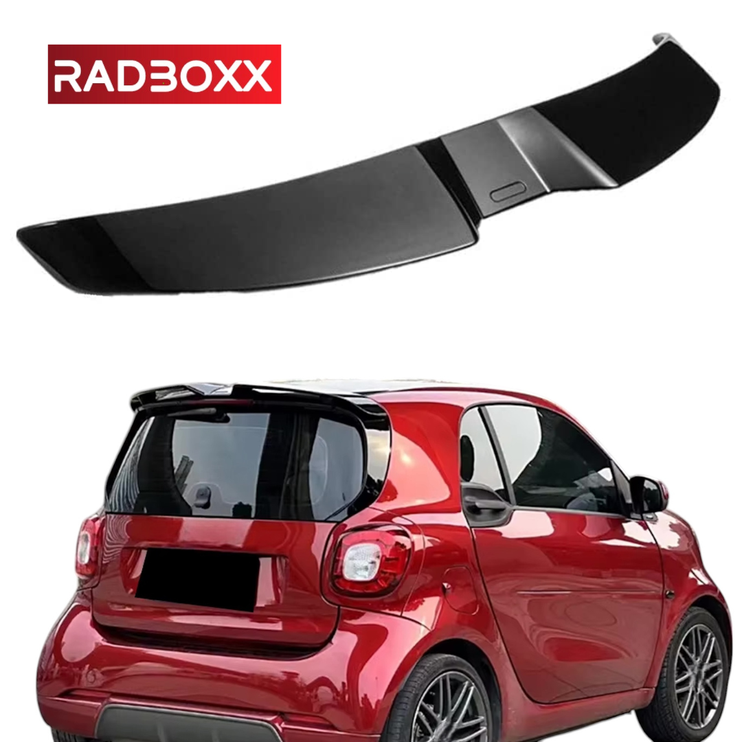 RadBoxx