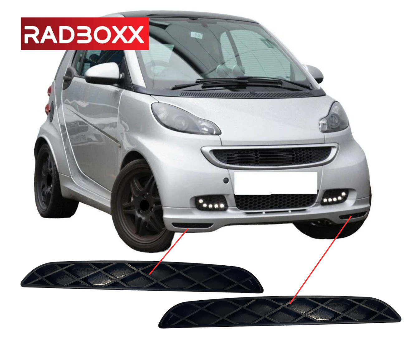 RadBoxx