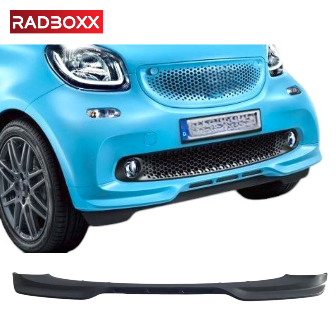 RadBoxx