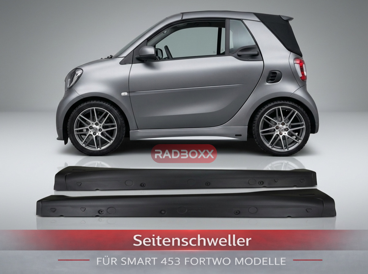 Sitemapcdatahttpwuskniqoocomwunderschone Smart 453 Brabus Ebenbildnull
