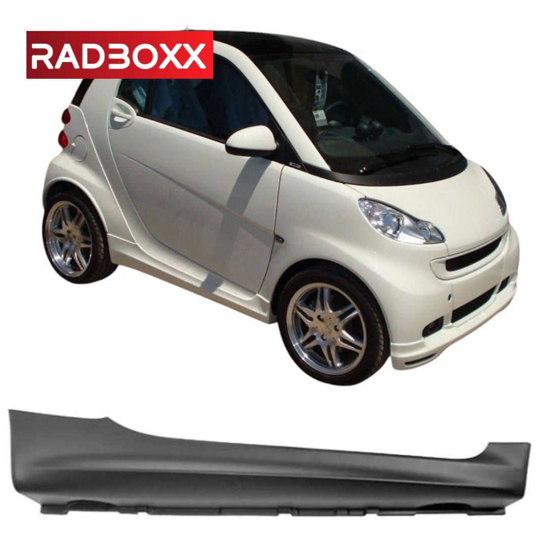 RadBoxx