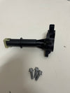 ✅ ORIGINAL Mercedes A0009050401 FUELLSTANDSSENSOR ÖL Ölwanne Sensor Füllstand Geber Ölstand