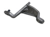 ✅ Orig. MERCEDES VITO W639 W906 MOTORGEHÄUSE BEDECKUNG HALTER A6420161038