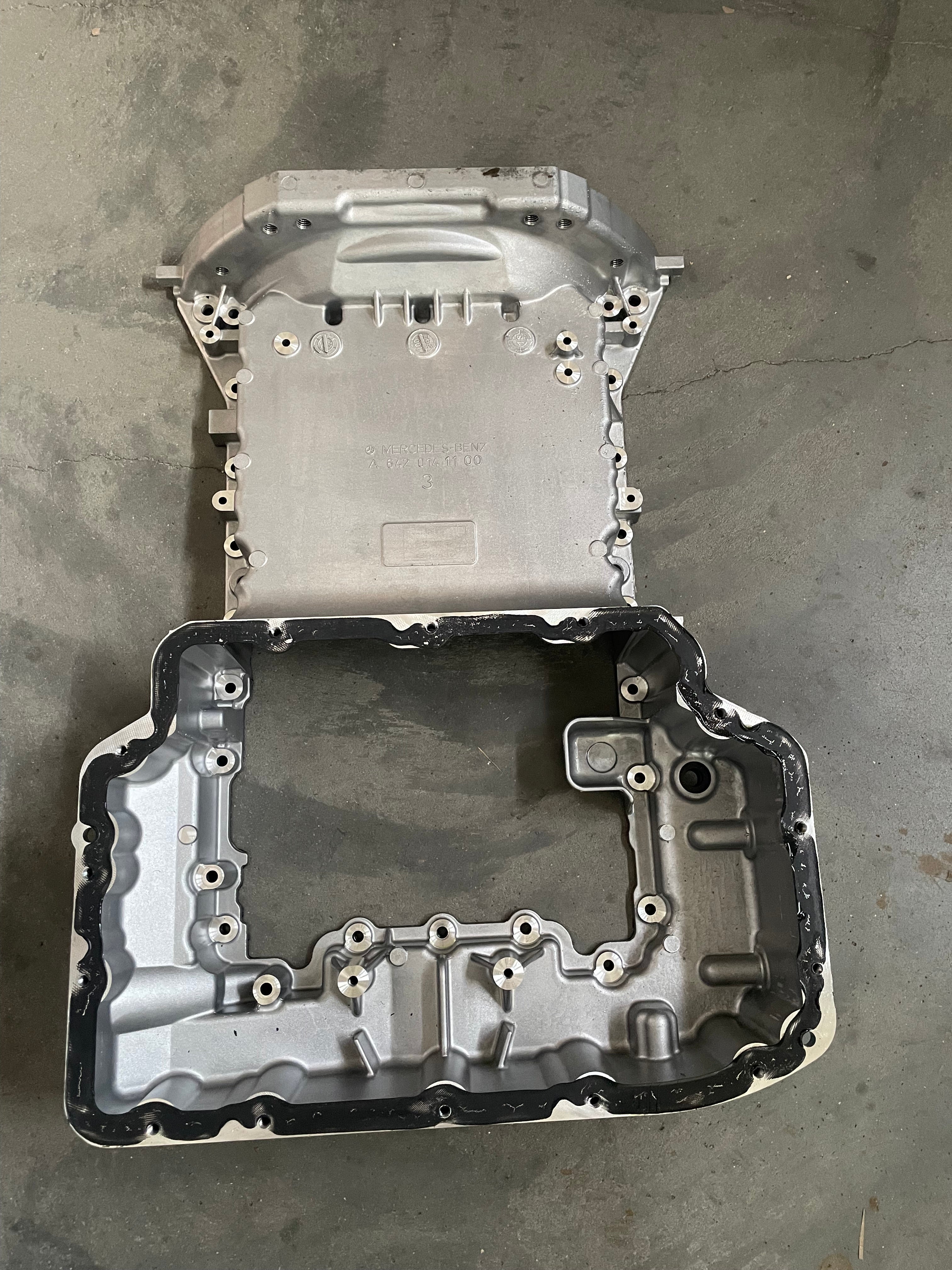 RadBoxx