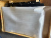NEU Original Mercedes-Benz E-Klasse W212 Schiebedach Panorama Glasdach A2127801429