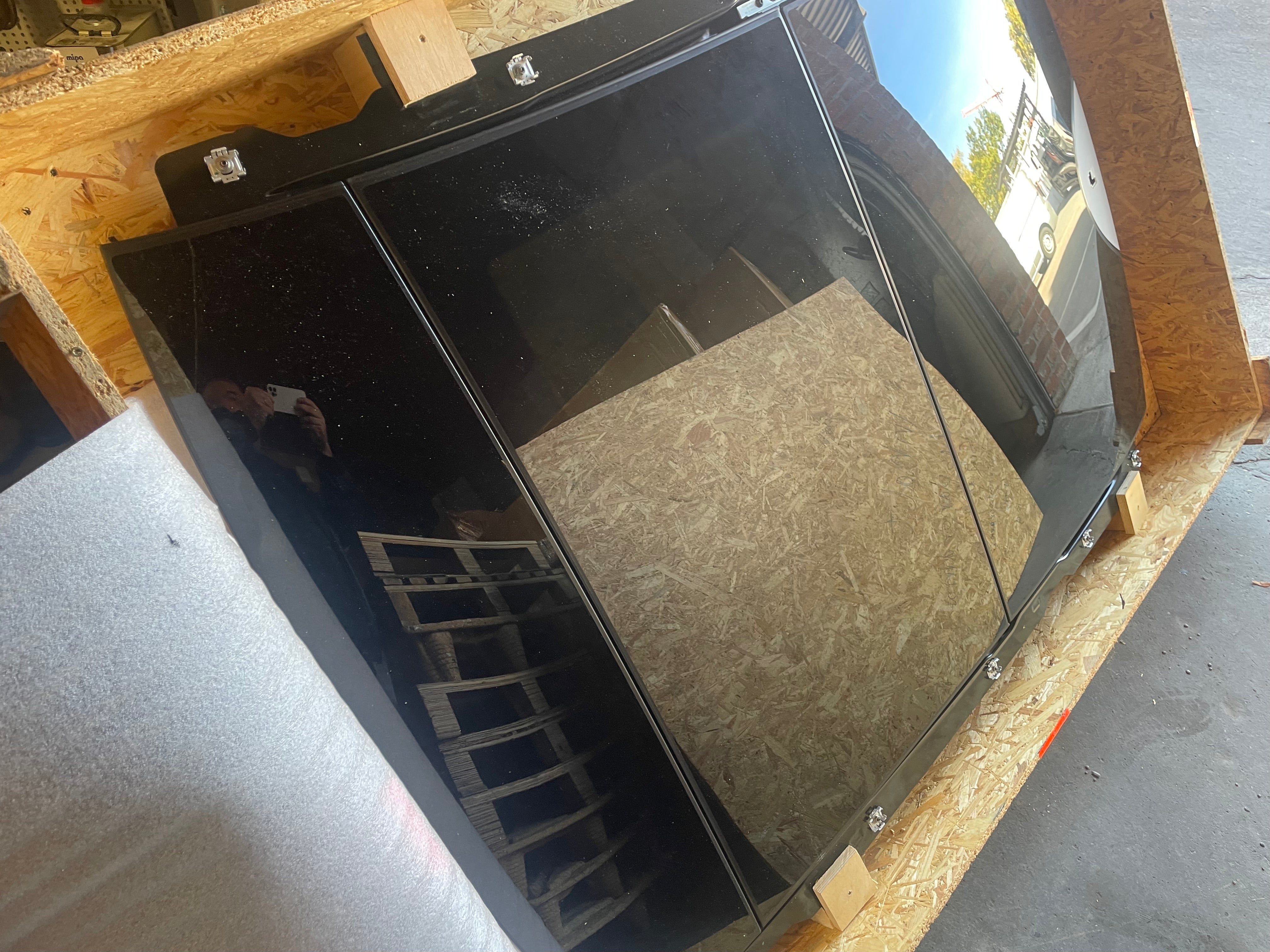RadBoxx