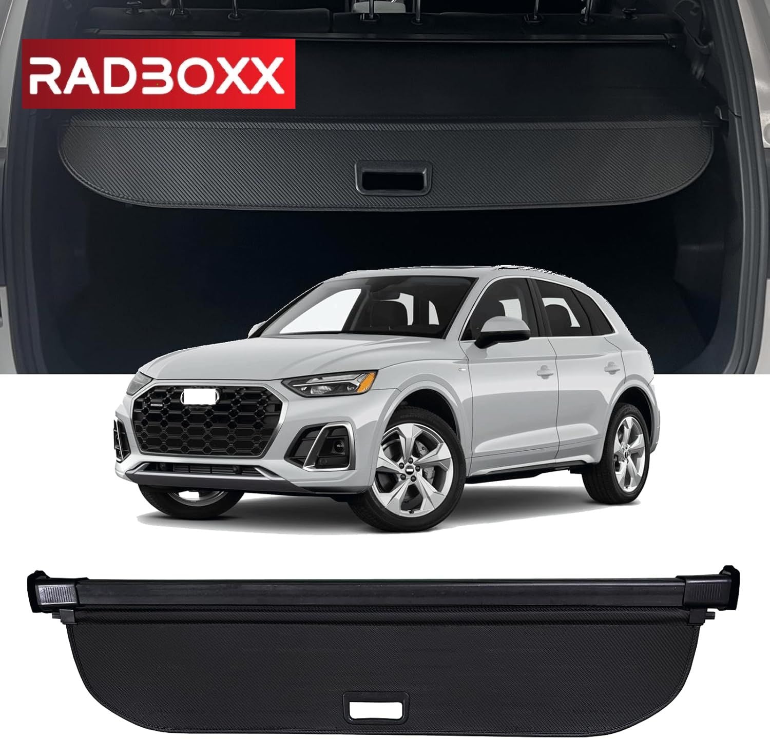 RadBoxx