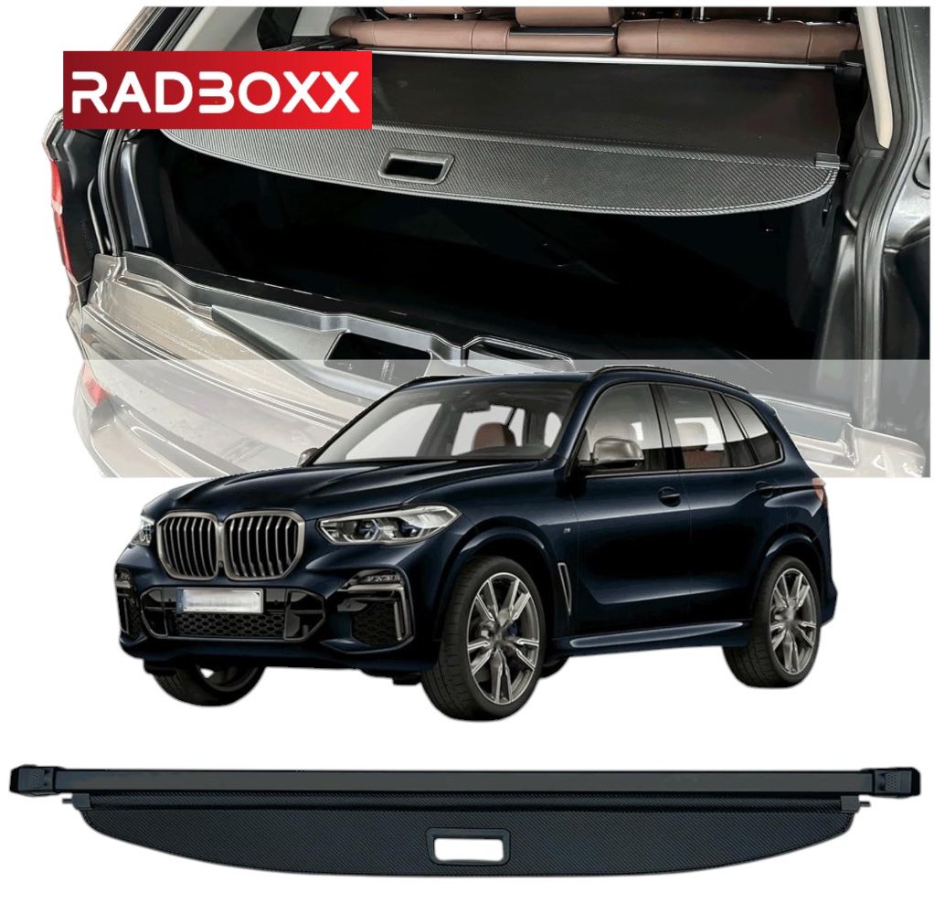 RadBoxx