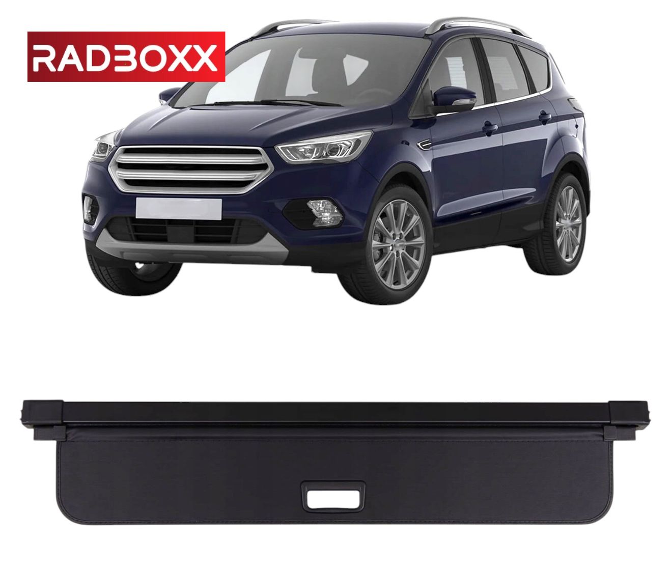 RadBoxx