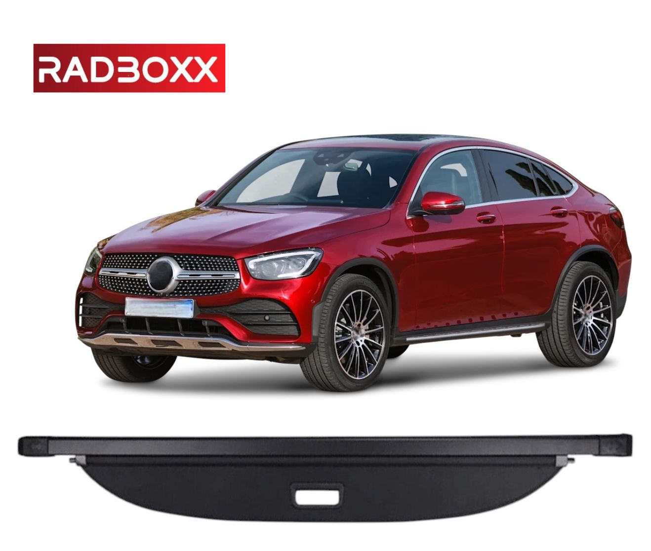 RadBoxx