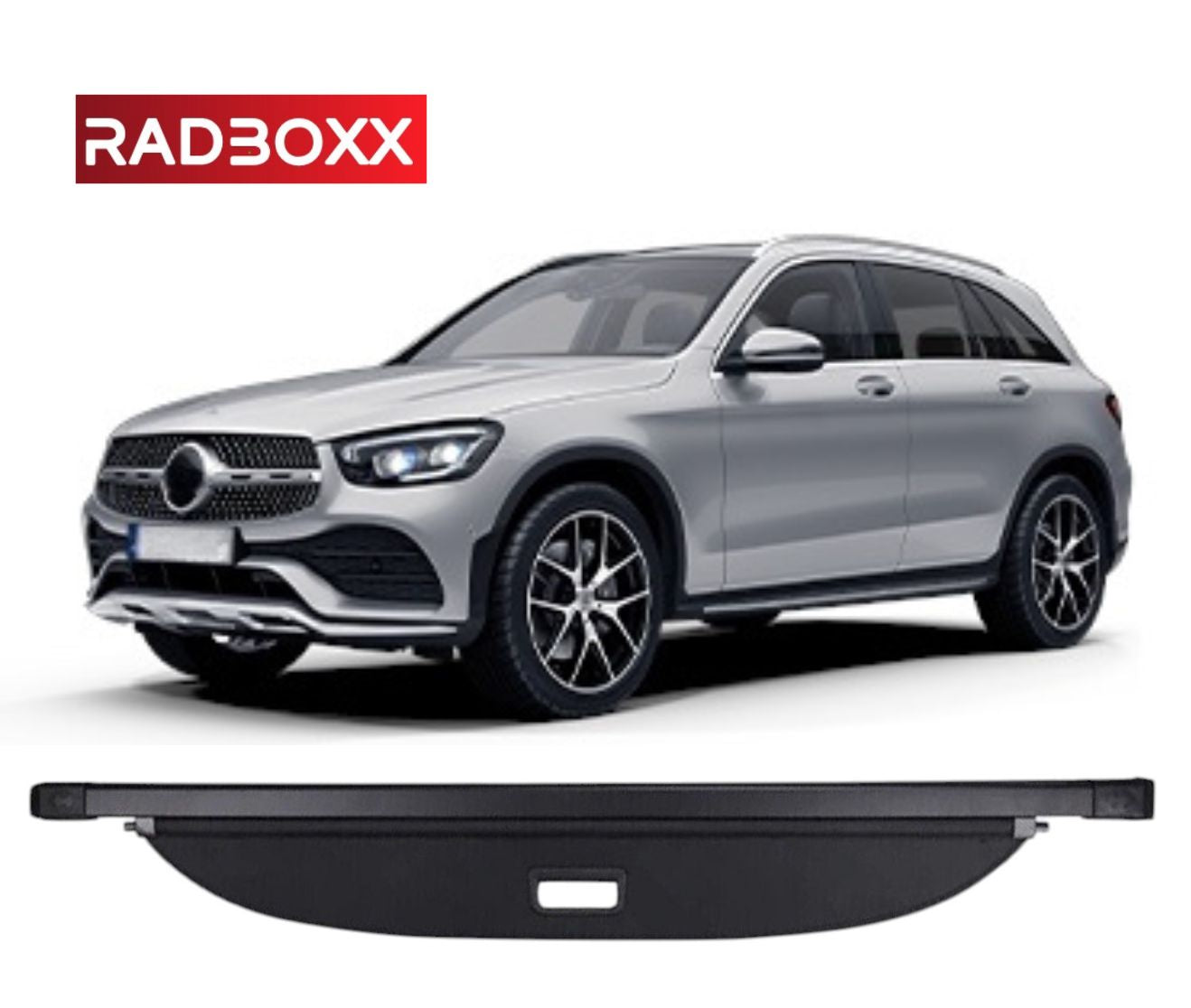 RadBoxx