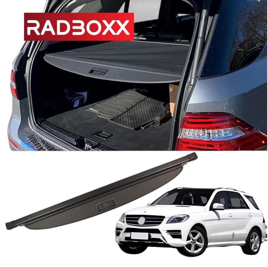 RadBoxx