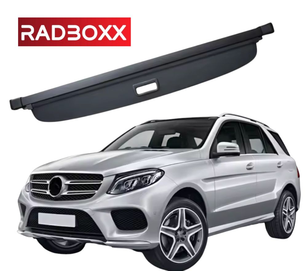 RadBoxx