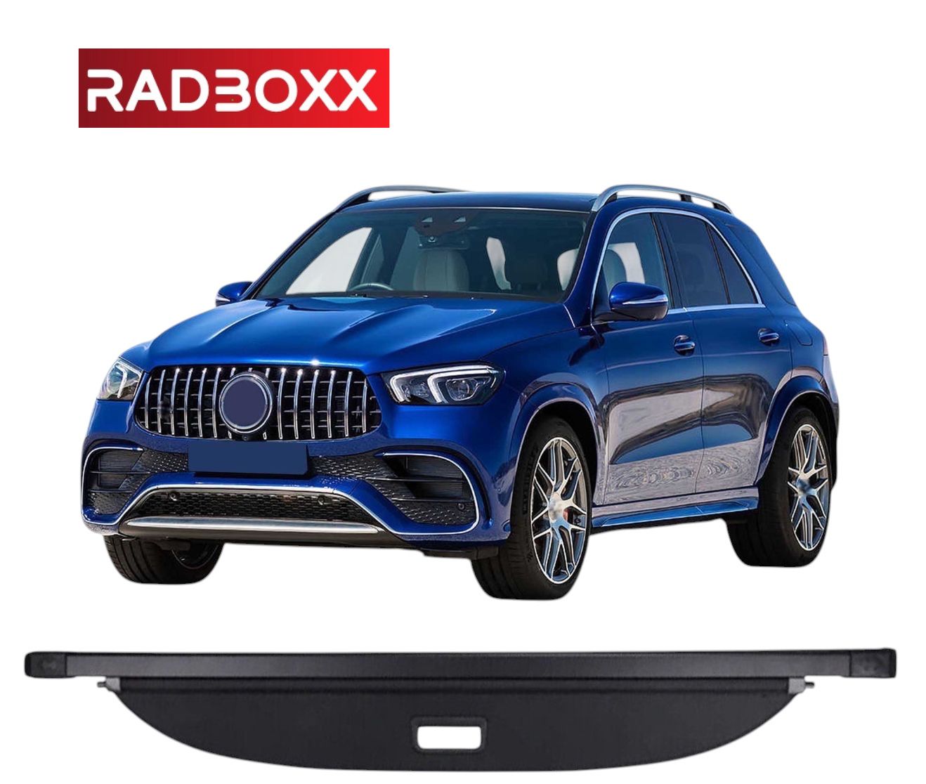 RadBoxx