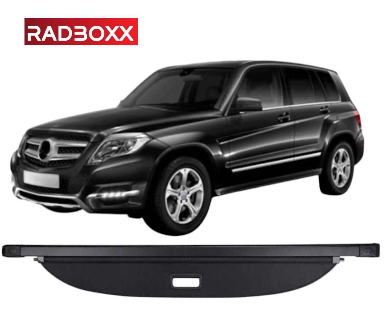 RadBoxx
