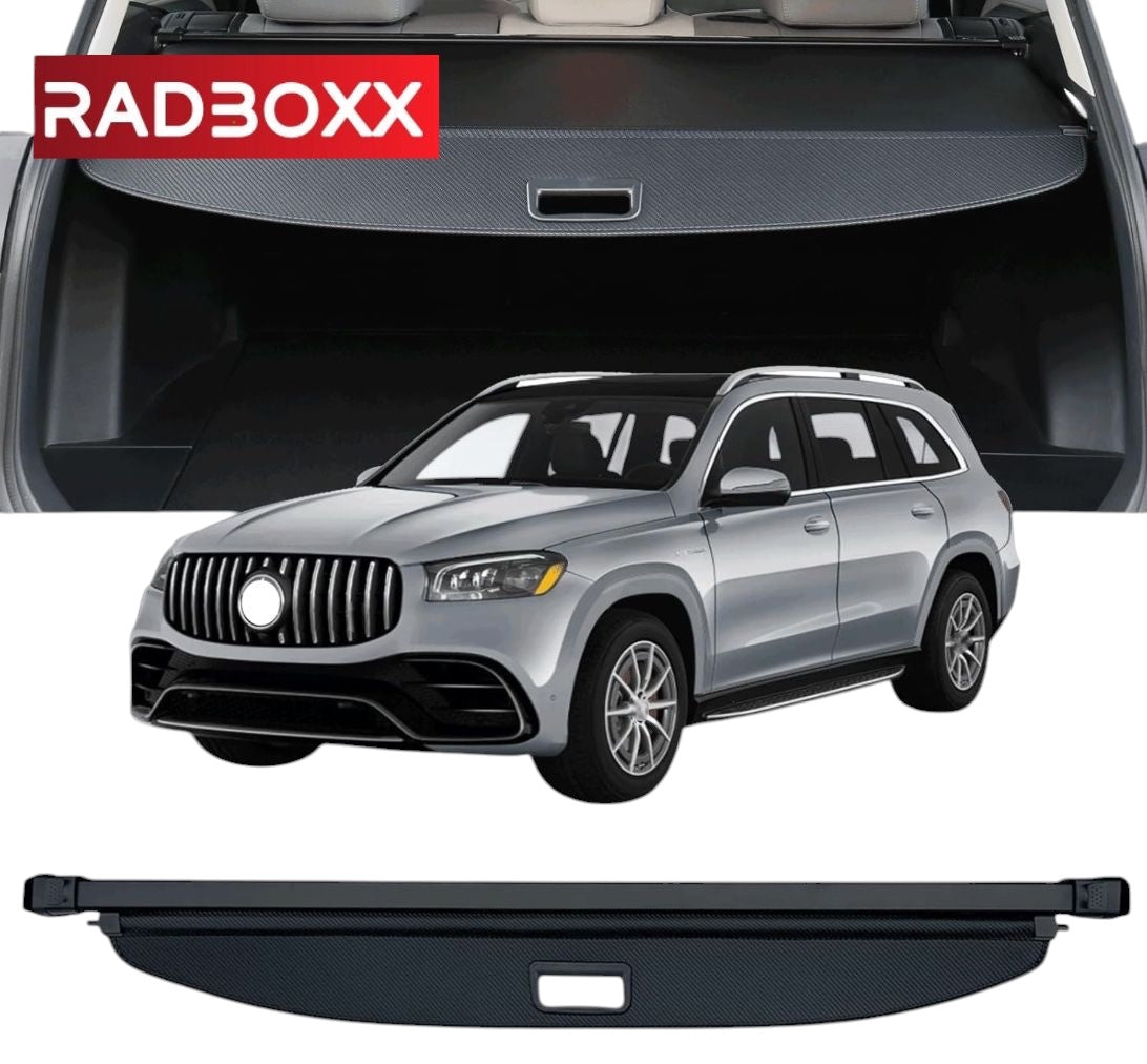 RadBoxx