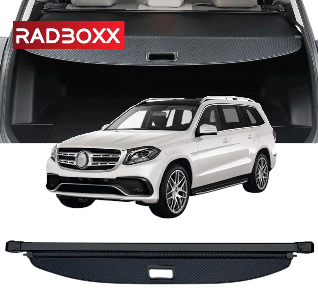 RadBoxx