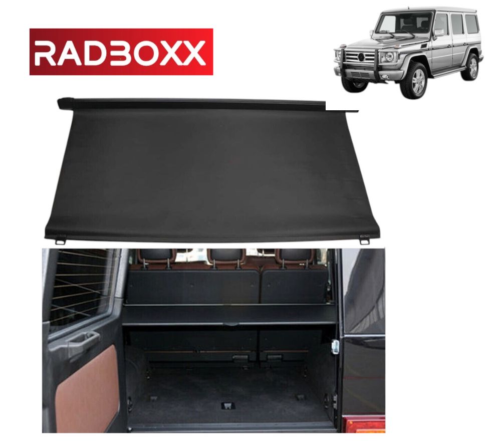 RadBoxx