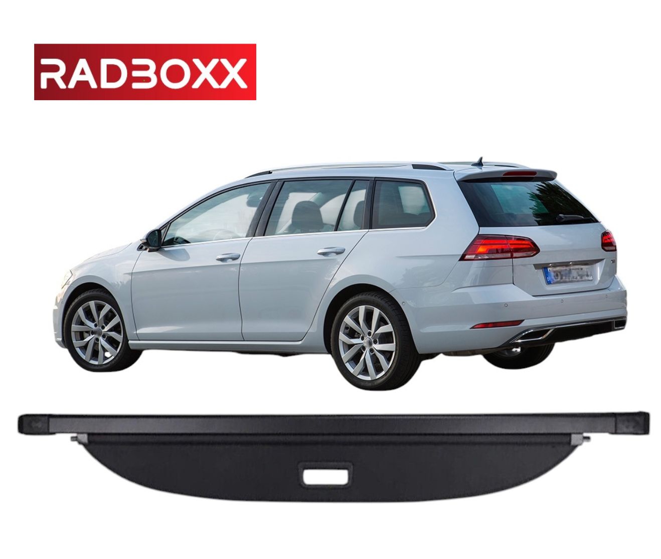 RadBoxx