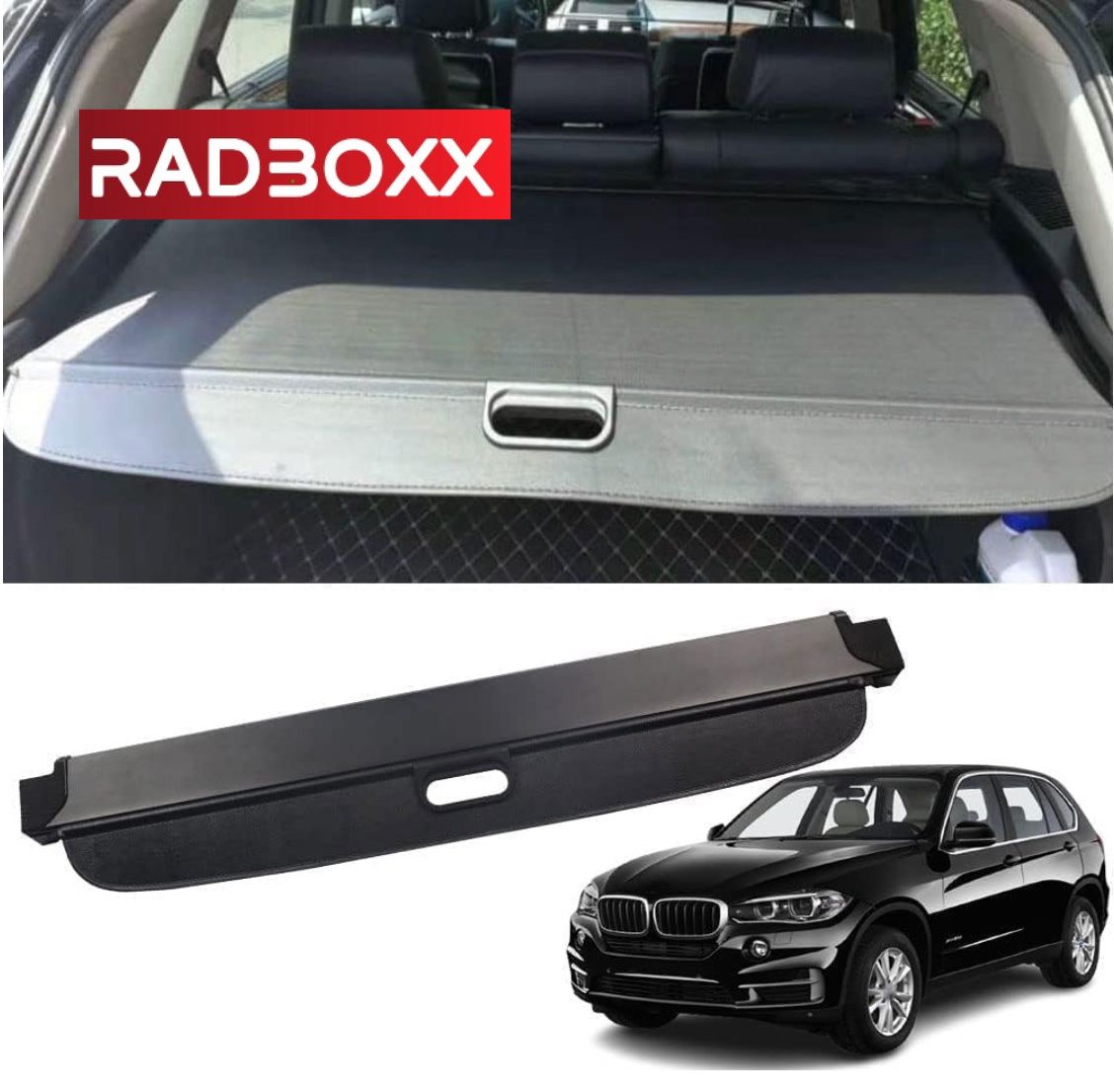 RadBoxx