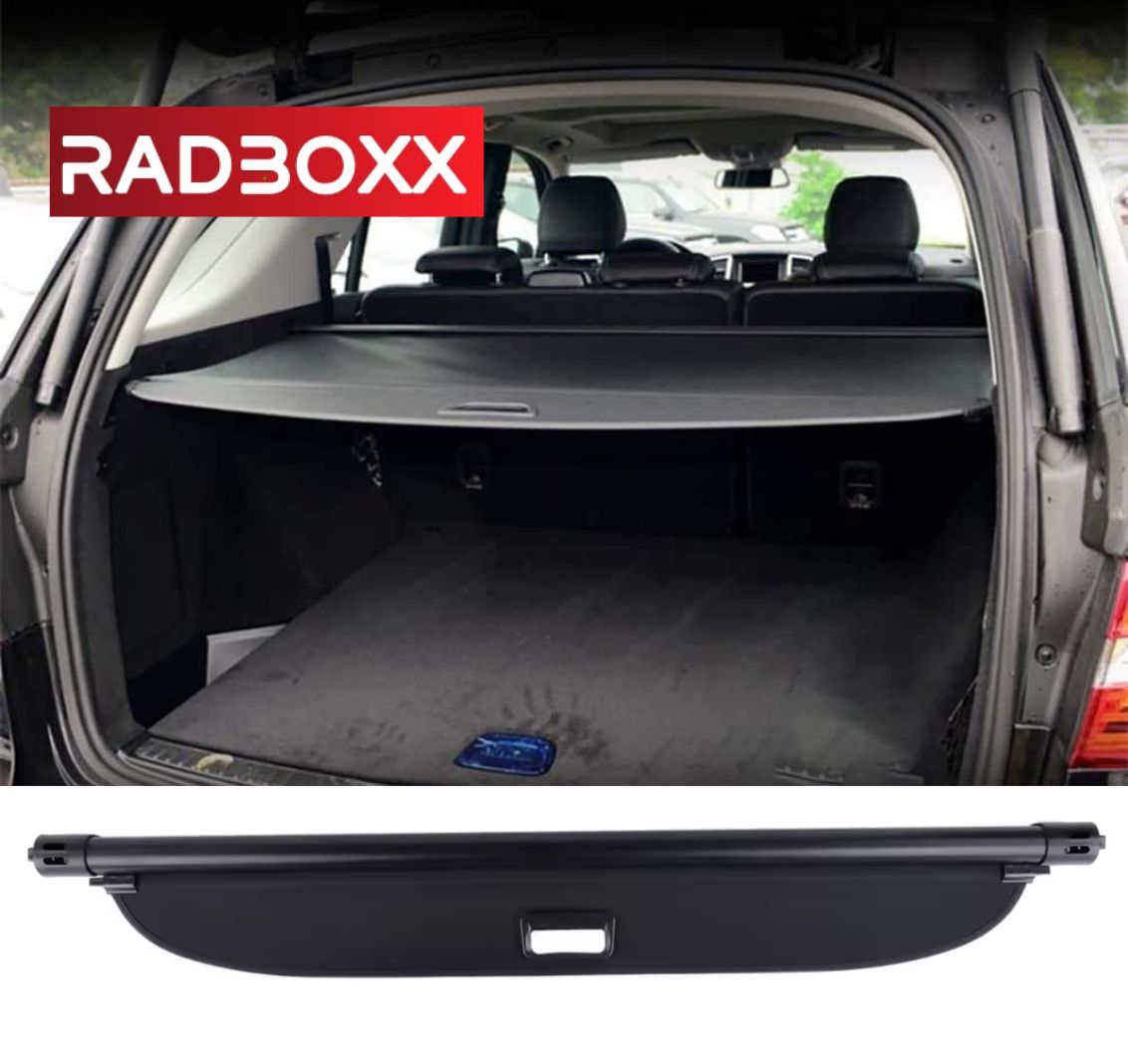 RadBoxx