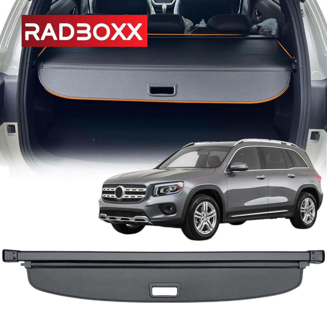 RadBoxx