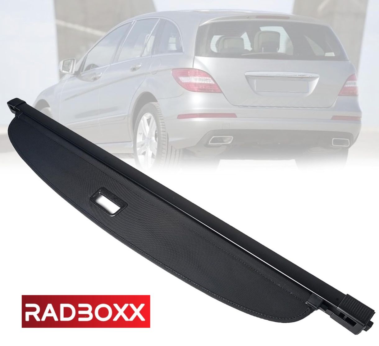 RadBoxx
