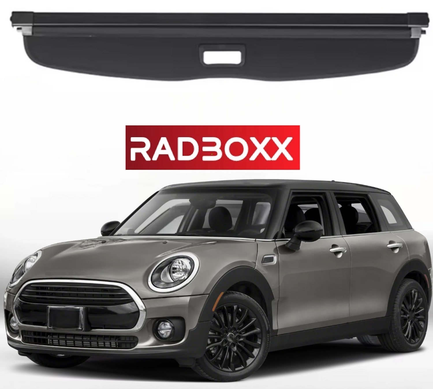 RadBoxx