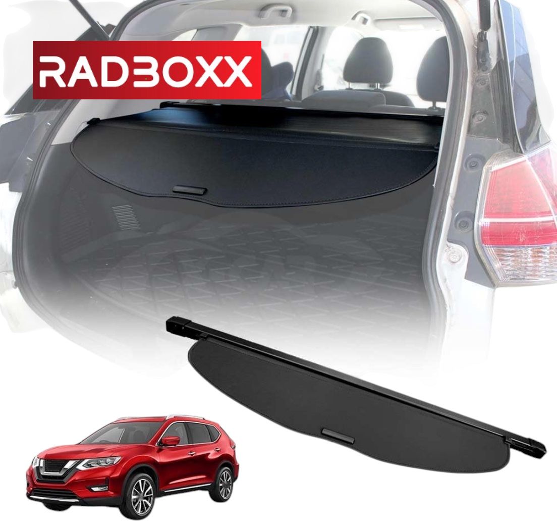 RadBoxx