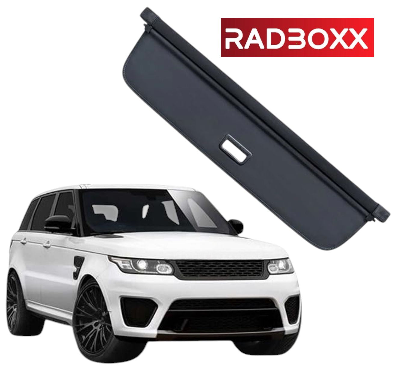 RadBoxx