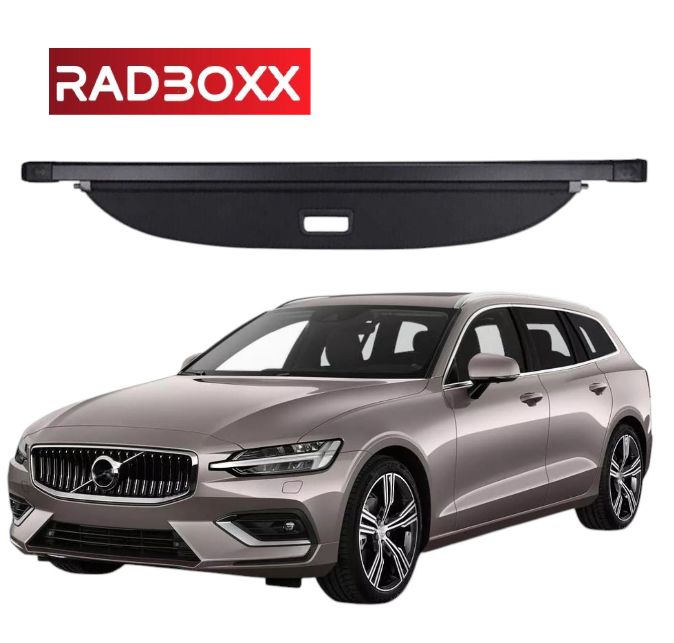 RadBoxx