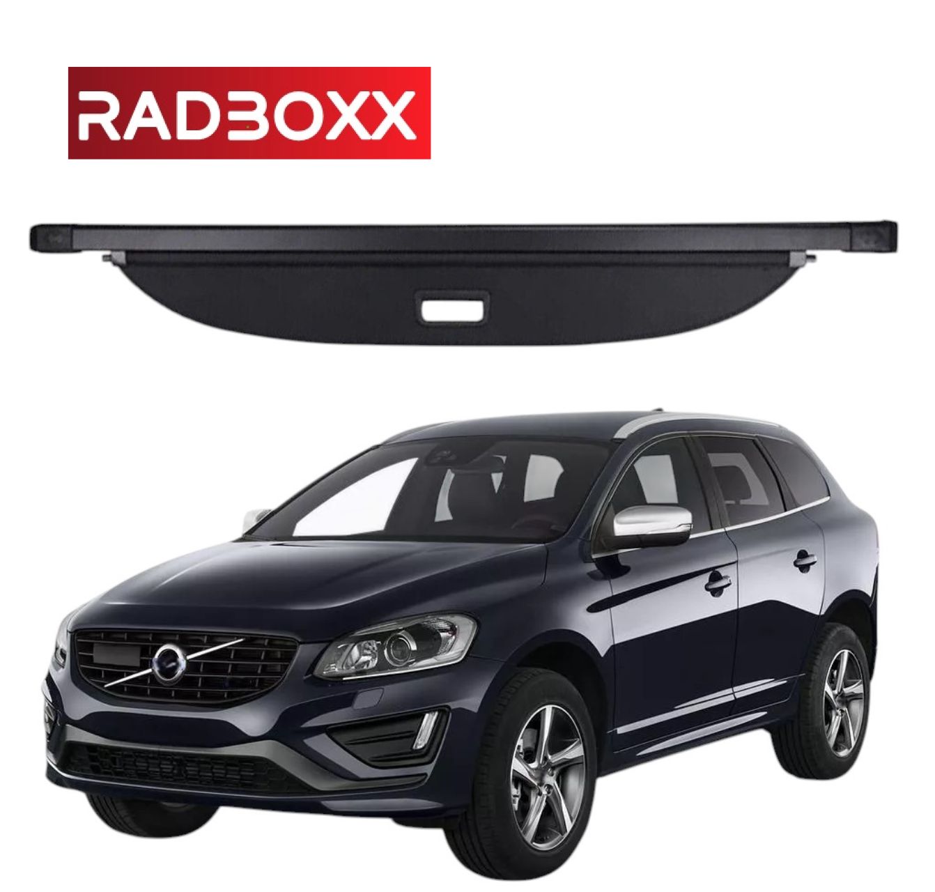 RadBoxx