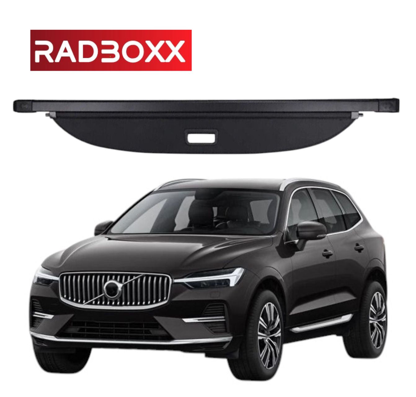 RadBoxx