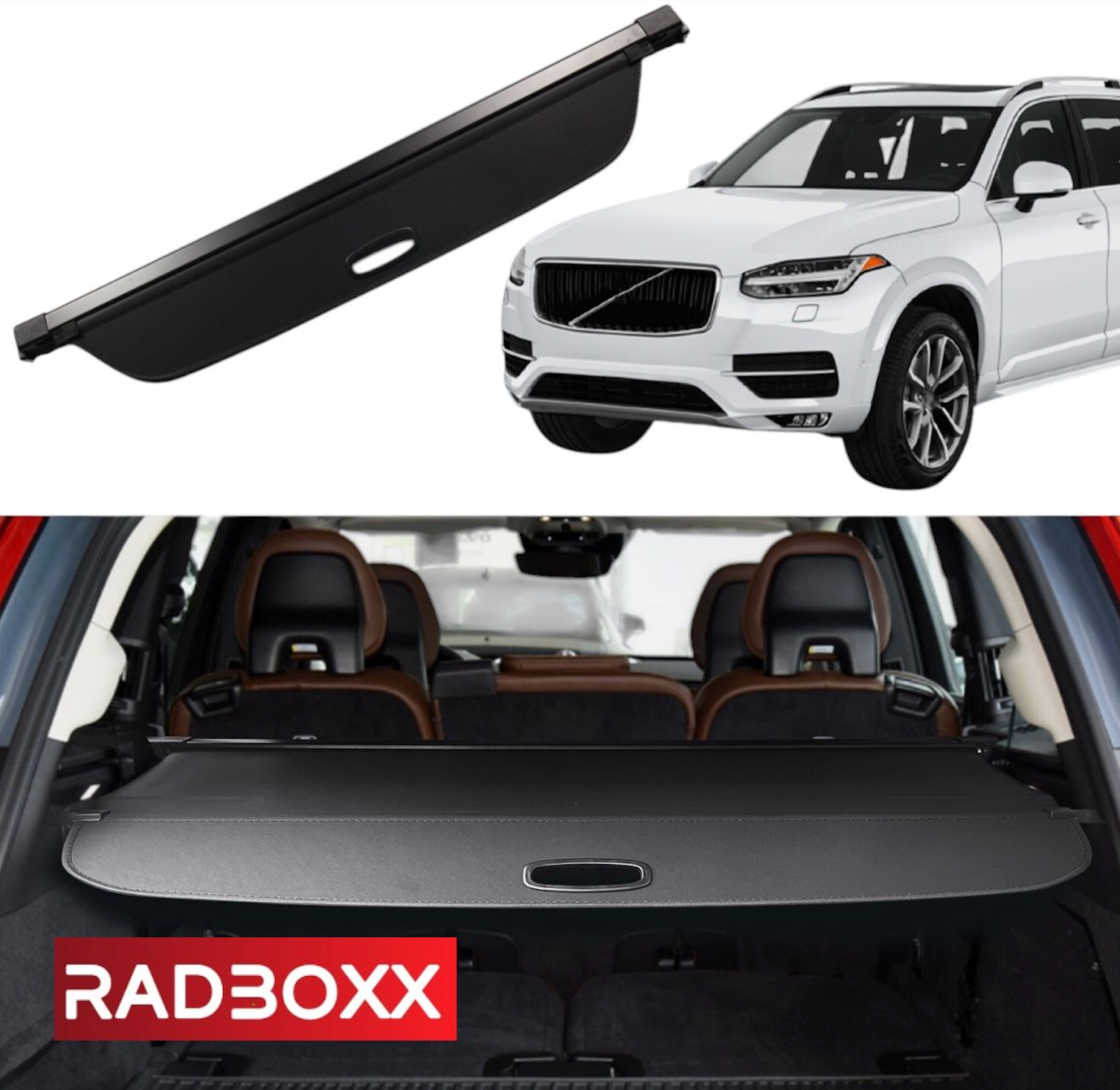 RadBoxx