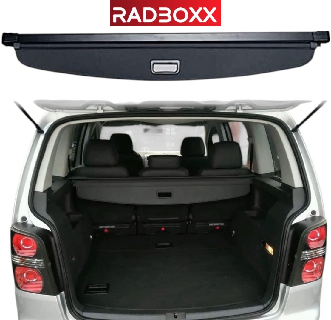 RadBoxx