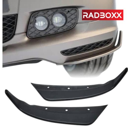 RadBoxx