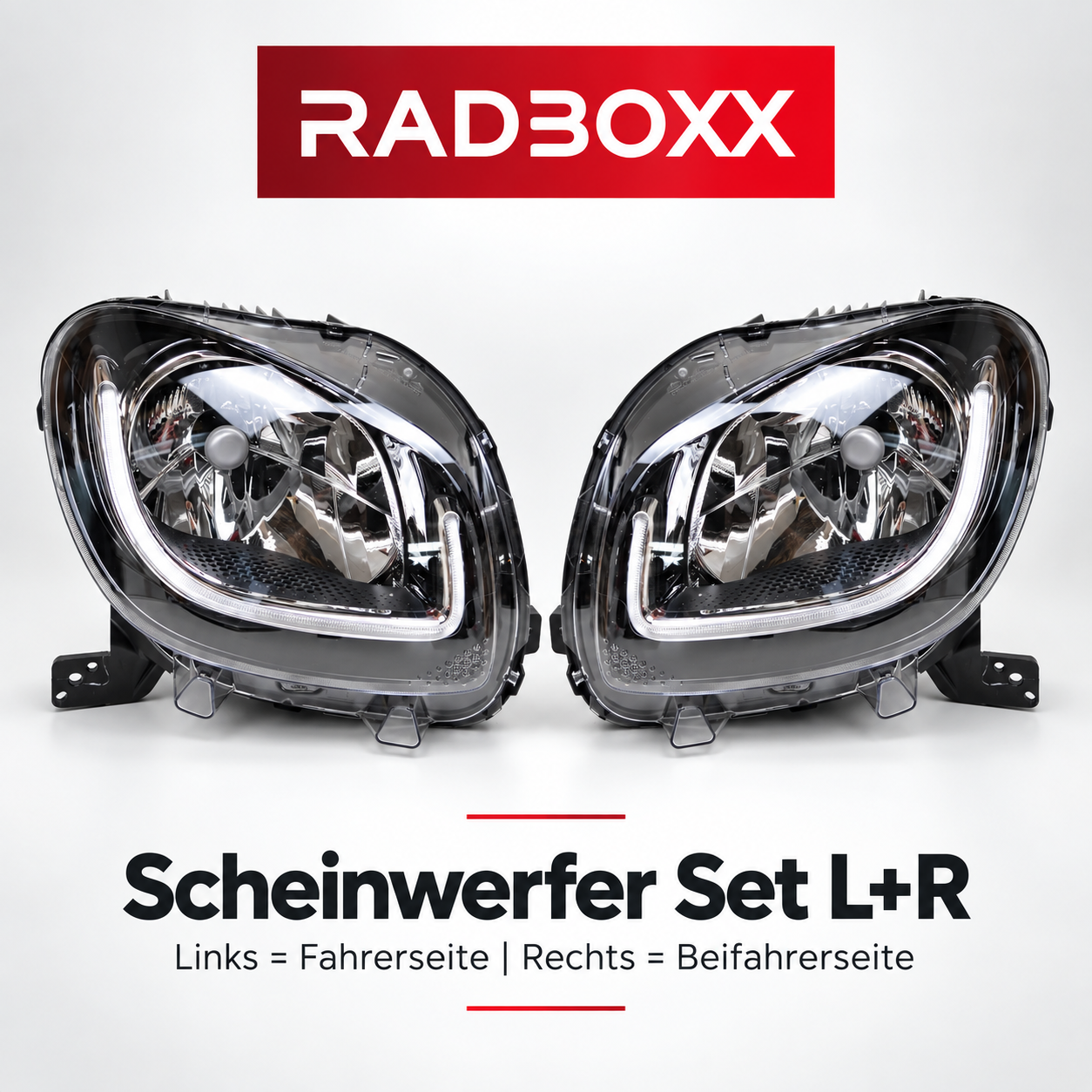 ScheinwerferLEDHighLineSmart453-1