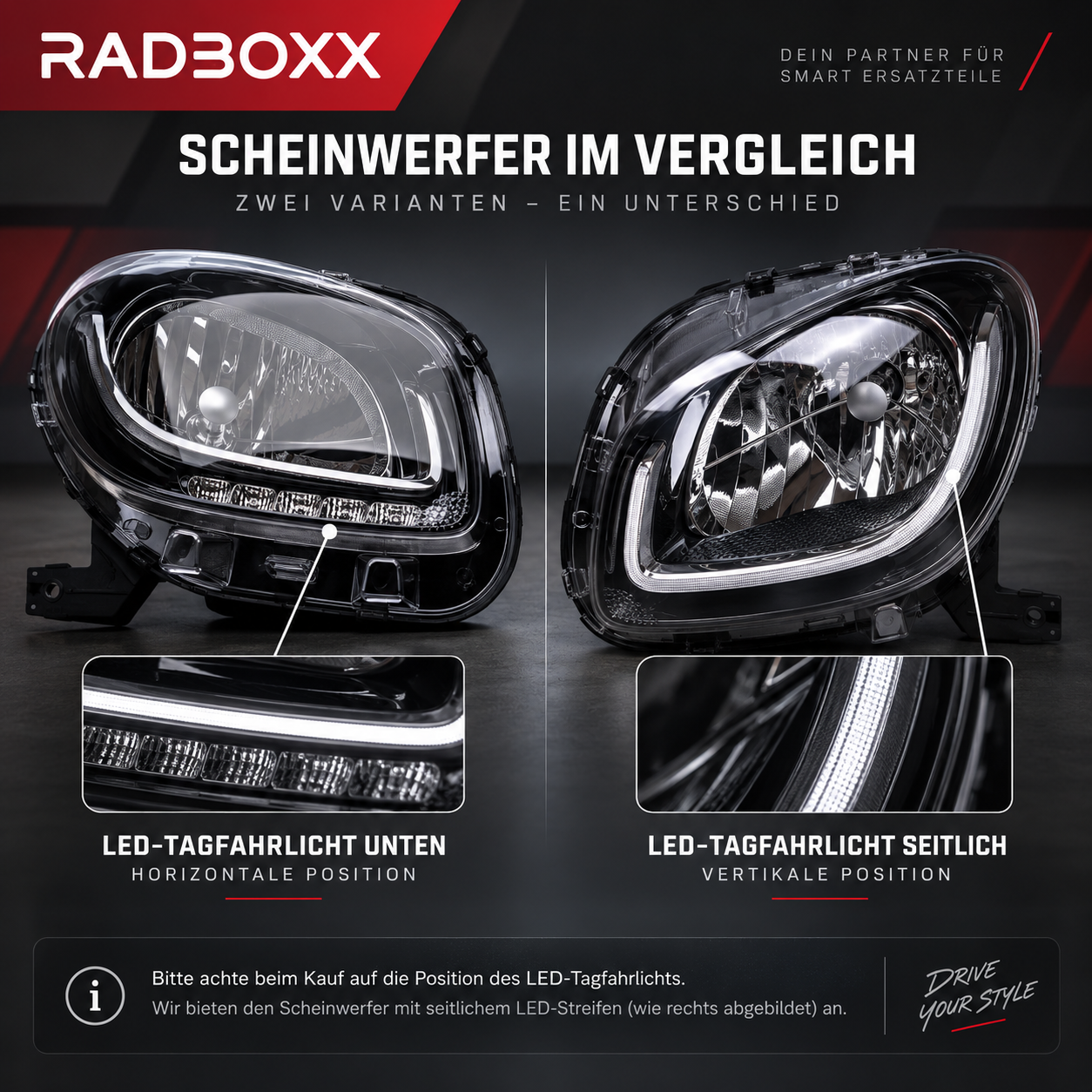 ScheinwerferLEDHighLineSmart453-Unterschied