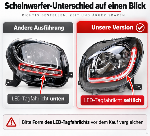 ScheinwerferLEDHighLineSmart453-Unterschied2