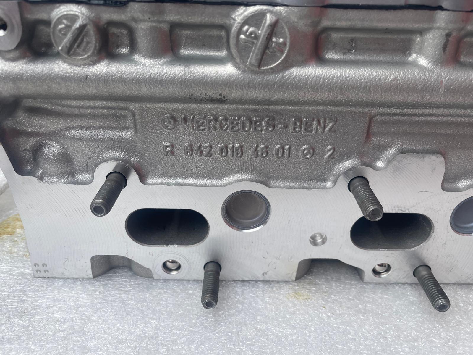 RadBoxx