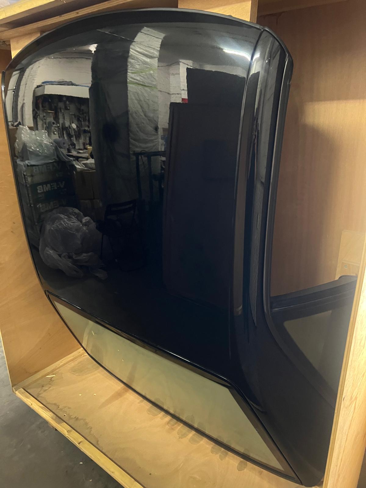 RadBoxx